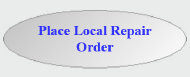 KPR Labs provides local orthotic repair services in Holland, MI 