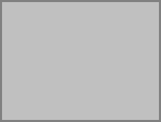 orthotic_repair_services002003.gif