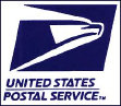 Print your own postage