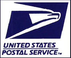 Print your own postage